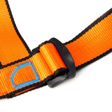 Outdoor Rock Climbing Rappelling Tool