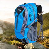 Assorted 35L Climbing Outdoors Bag - MyClimbingGear.com