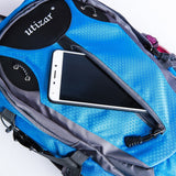 Assorted 35L Climbing Outdoors Bag - MyClimbingGear.com