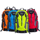 Assorted 35L Climbing Outdoors Bag - MyClimbingGear.com
