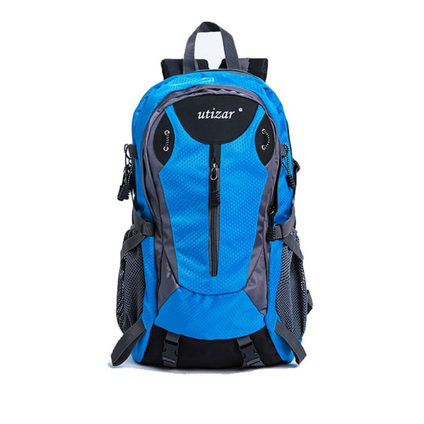 Assorted 35L Climbing Outdoors Bag - MyClimbingGear.com