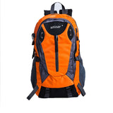 Assorted 35L Climbing Outdoors Bag - MyClimbingGear.com