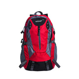 Assorted 35L Climbing Outdoors Bag - MyClimbingGear.com