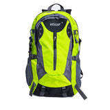Assorted 35L Climbing Outdoors Bag - MyClimbingGear.com