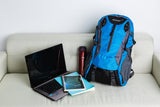 Assorted 35L Climbing Outdoors Bag - MyClimbingGear.com