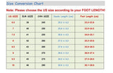 Waterproof Canvas Anti-skid Climbing Shoes