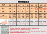 Shock Absorbing Tactical Outdoor Climbing Boots