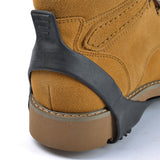 10 Stud Universal Ice Snow Shoe - MyClimbingGear.com