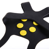 10 Stud Universal Ice Snow Shoe - MyClimbingGear.com