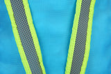 Foldable Waterproof Lightweight Climbing Backpack - MyClimbingGear.com