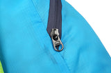 Foldable Waterproof Lightweight Climbing Backpack - MyClimbingGear.com