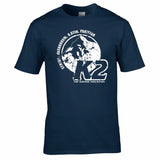 K2 Climbing Tee