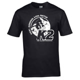 K2 Climbing Tee