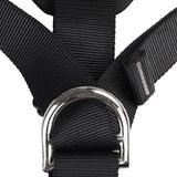 Top Quality Rock Climbing Safety Harness