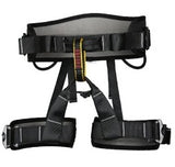 Fundamental Climbing Safety Belt Harness