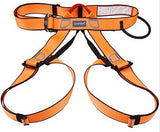 Professional Half Body Waist Support