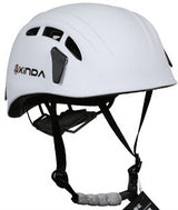 Rock Climbing Speleology Helmet