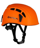 Rock Climbing Speleology Helmet