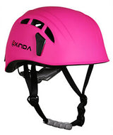 Rock Climbing Speleology Helmet