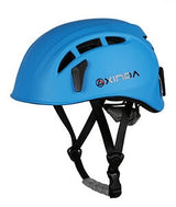 Rock Climbing Speleology Helmet