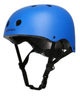 Professional Mountaineer Helmet