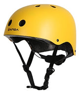 Professional Mountaineer Helmet