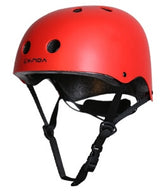 Professional Mountaineer Helmet