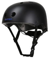 Professional Mountaineer Helmet