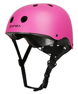 Professional Mountaineer Helmet