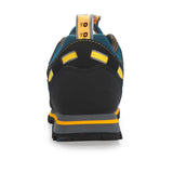 Waterproof Hiking Mountain Climbing Shoes