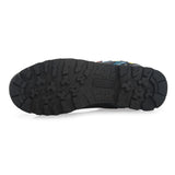 Waterproof Hiking Mountain Climbing Shoes