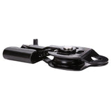 Professional Lift Weight Pulley Device