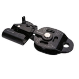 Professional Lift Weight Pulley Device
