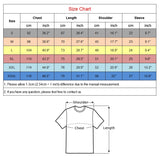 Climberism Tee - MyClimbingGear.com
