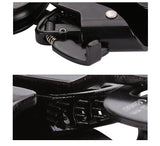 Professional Lift Weight Pulley Device