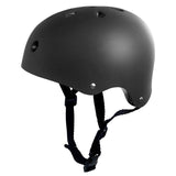 Professional Mountaineer Helmet