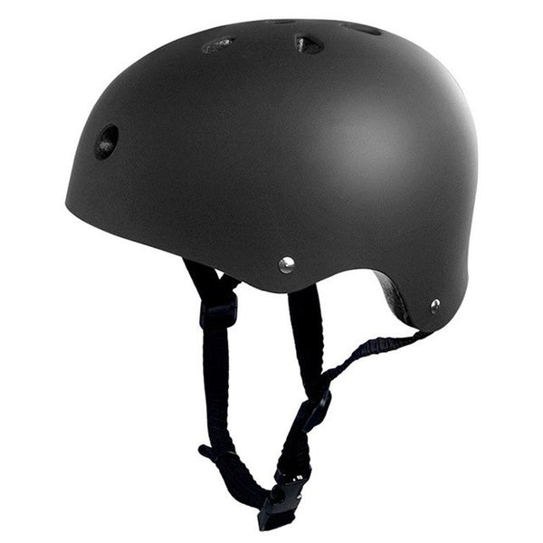 Professional Mountaineer Helmet