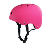 Professional Mountaineer Helmet