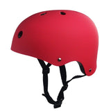 Professional Mountaineer Helmet