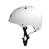 Professional Mountaineer Helmet