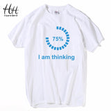 Funny Climbing Tee