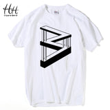 Funny Climbing Tee