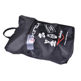 Outdoor Climbing Waist Support Harness