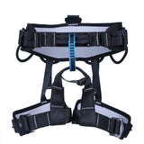 Outdoor Climbing Waist Support Harness