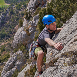 Everything You Need To Know About Climbing Post-Pandemic