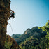 Top Rock Climbing Areas Around The World My Climbing Gear