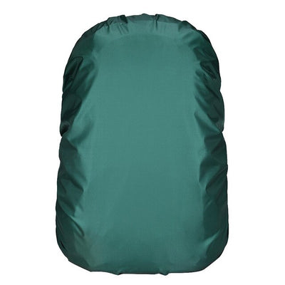 Climbing Rain cover backpack 20L 30L 35L 40L 50L 60L Waterproof Bag
