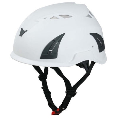 Rock Climbing Mountain Helmet