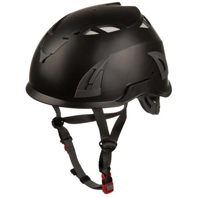 Rock Climbing Mountain Helmet