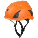 Rock Climbing Mountain Helmet